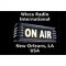 listen_radio.php?radio_station_name=30321-wicca-radio-international