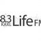 listen_radio.php?radio_station_name=30353-88-3-life-fm