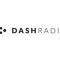 listen_radio.php?radio_station_name=30361-dash-radio-dash-1