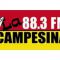 listen_radio.php?radio_station_name=30364-la-campesina-88-3-fm