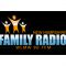 listen_radio.php?radio_station_name=30398-new-hampshire-family-radio
