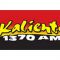 listen_radio.php?radio_station_name=30412-la-kaliente-1370-am