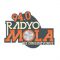 listen_radio.php?radio_station_name=3043-radyo-mola