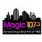 listen_radio.php?radio_station_name=30432-magic-107-3