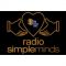 listen_radio.php?radio_station_name=305-radio-simple-minds