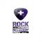 listen_radio.php?radio_station_name=30524-rock-recovery