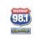 listen_radio.php?radio_station_name=30533-highway-98