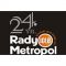 listen_radio.php?radio_station_name=3054-radyo-metropol
