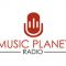 listen_radio.php?radio_station_name=30571-music-planet-radio