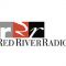 listen_radio.php?radio_station_name=30593-red-river-radio-main-channel