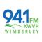 listen_radio.php?radio_station_name=30609-wimberley-valley-radio-94-1-fm
