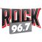 listen_radio.php?radio_station_name=30611-rock-96-7