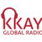listen_radio.php?radio_station_name=30638-kkay-1590-am