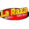listen_radio.php?radio_station_name=30643-la-raza-900-am