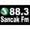 listen_radio.php?radio_station_name=3069-sancak-fm