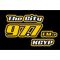 listen_radio.php?radio_station_name=30700-97-7-the-city