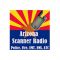 listen_radio.php?radio_station_name=30718-arizona-dps-highway-patrol-central-and-south-cen