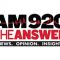 listen_radio.php?radio_station_name=30727-am-920-the-answer