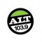 listen_radio.php?radio_station_name=30737-alt-103-9