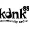 listen_radio.php?radio_station_name=30741-kdnk-88-1-fm