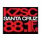 listen_radio.php?radio_station_name=30786-kzsc-santa-cruz-88-1