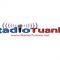 listen_radio.php?radio_station_name=30806-radio-tuanis