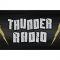 listen_radio.php?radio_station_name=30824-thunder-radio