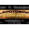 listen_radio.php?radio_station_name=30838-la-potosina-radio