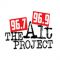 listen_radio.php?radio_station_name=30864-the-alt-project