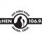 listen_radio.php?radio_station_name=30929-106-9-free-range-radio