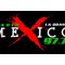listen_radio.php?radio_station_name=30935-radio-mexico-la-gran-x