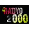listen_radio.php?radio_station_name=3094-radyo2000
