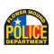 listen_radio.php?radio_station_name=30959-flower-mound-police-and-fire-dispatch