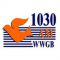 listen_radio.php?radio_station_name=30971-radio-poder-1030-wwgb