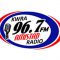 listen_radio.php?radio_station_name=30985-amistad-radio-96-7-fm