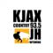 listen_radio.php?radio_station_name=31004-kjax-country