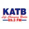 listen_radio.php?radio_station_name=31028-katb-89-3-fm