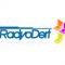 listen_radio.php?radio_station_name=3107-radyodert