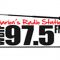 listen_radio.php?radio_station_name=31111-wdif