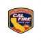 listen_radio.php?radio_station_name=31115-beu-cal-fire-and-san-benito-county-public-safety