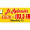 listen_radio.php?radio_station_name=31148-la-redencion