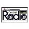 listen_radio.php?radio_station_name=31182-party-central-radio