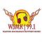 listen_radio.php?radio_station_name=31196-smokin-99-1