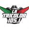 listen_radio.php?radio_station_name=31252-la-tricolor-105-1