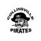 listen_radio.php?radio_station_name=31265-collinsville-isd-pirate-radio