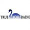 listen_radio.php?radio_station_name=31290-true-2-you-radio