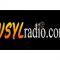 listen_radio.php?radio_station_name=31303-wsyl-fm