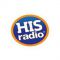 listen_radio.php?radio_station_name=31346-his-radio
