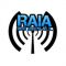listen_radio.php?radio_station_name=31354-r-a-i-a-radio