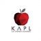 listen_radio.php?radio_station_name=31361-k-apple-kapl-1300-am